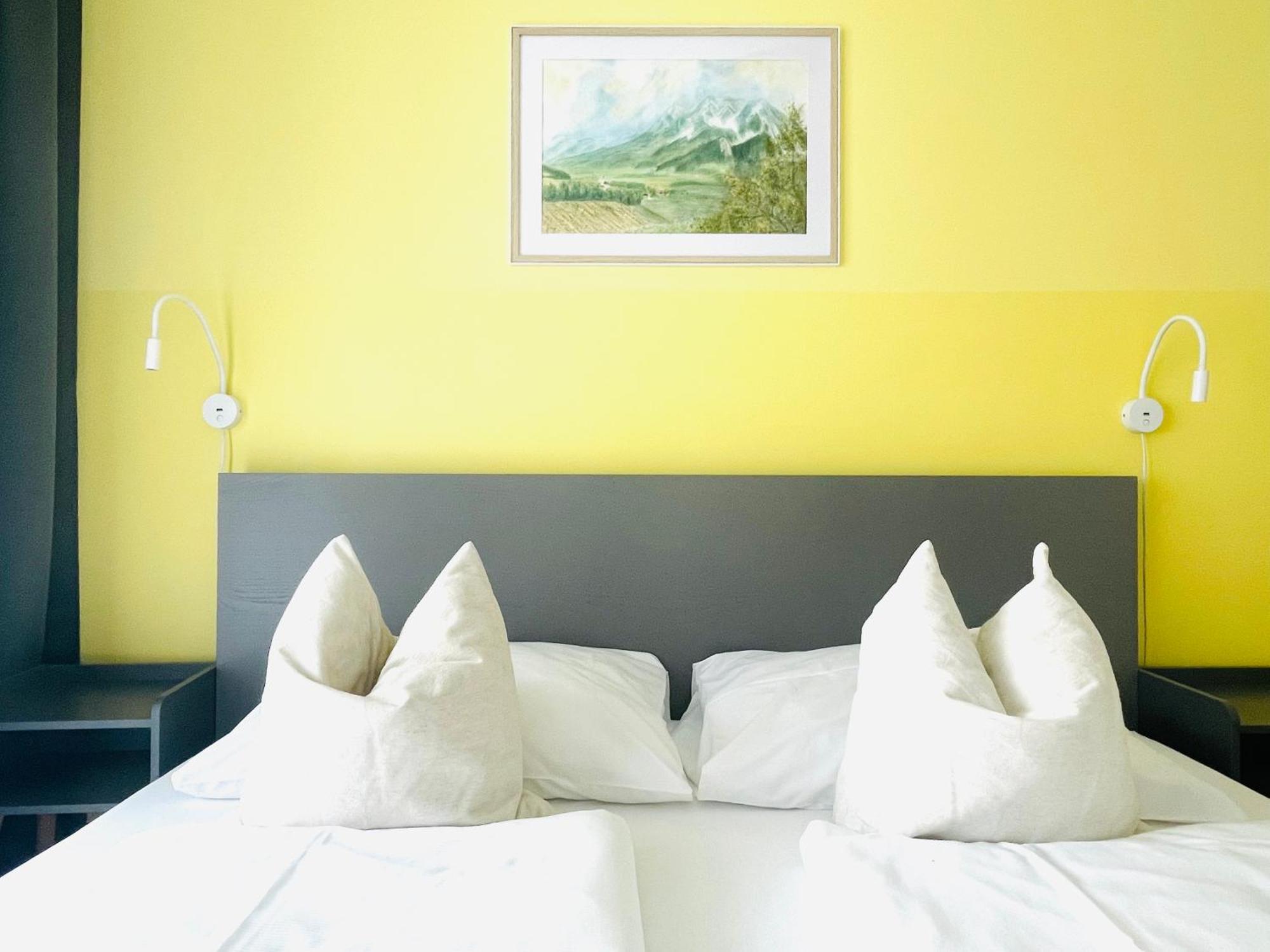 Apstay City Center I Free Parking I Self Check-In Грац Екстер'єр фото